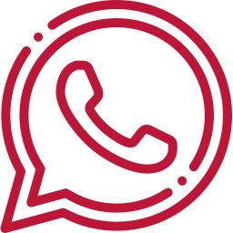telefono